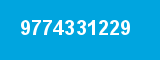 9774331229