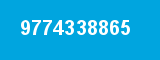 9774338865