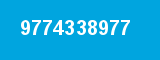 9774338977