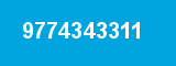 9774343311