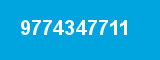 9774347711
