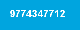 9774347712