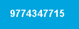 9774347715