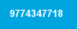 9774347718 9774347718