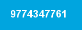 9774347761 9774347761