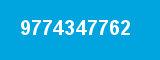 9774347762 9774347762