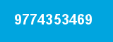 9774353469 9774353469