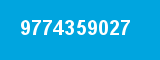 9774359027
