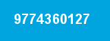 9774360127