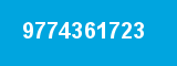 9774361723