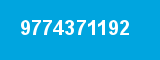 9774371192 9774371192