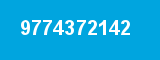 9774372142
