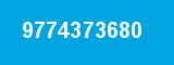 9774373680 9774373680