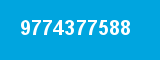 9774377588 9774377588