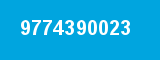9774390023