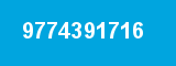 9774391716