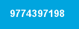 9774397198