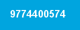 9774400574