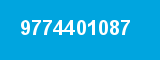 9774401087