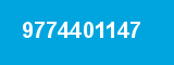 9774401147