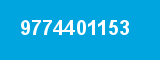 9774401153 9774401153