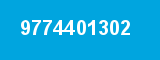 9774401302