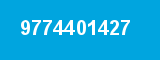 9774401427