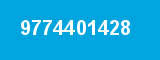 9774401428