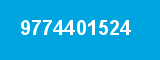 9774401524