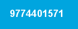 9774401571 9774401571