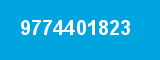 9774401823