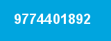9774401892 9774401892