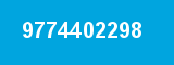 9774402298 9774402298