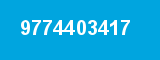 9774403417 9774403417