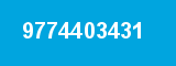 9774403431