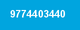 9774403440