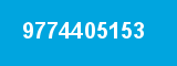 9774405153 9774405153