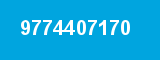 9774407170