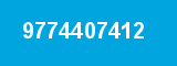 9774407412
