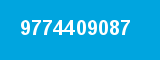 9774409087