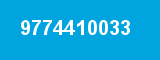 9774410033