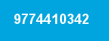 9774410342