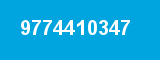 9774410347