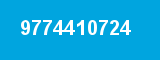 9774410724