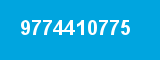 9774410775