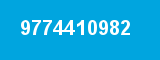 9774410982 9774410982