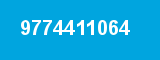 9774411064 9774411064
