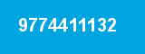 9774411132 9774411132