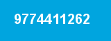 9774411262