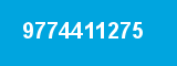 9774411275